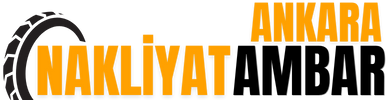 Antalya Kocaeli Ambar